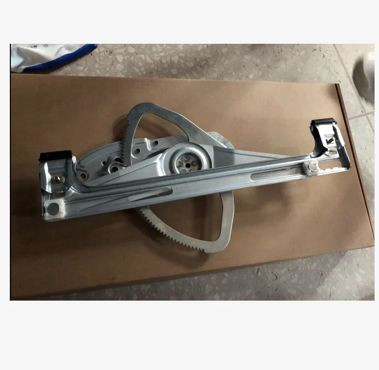  Автомобильные запчасти Womala V70 XC70 Oem 30784511 VOLVO S80 регулятор дверей и окон