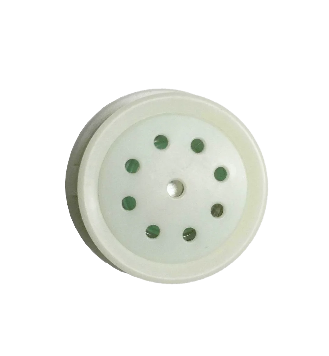 Animal Speaker Sound Chip For plush toy and doll OEM Custom Audio Mini Recordable IC Sound Chip Button Device Music Chip