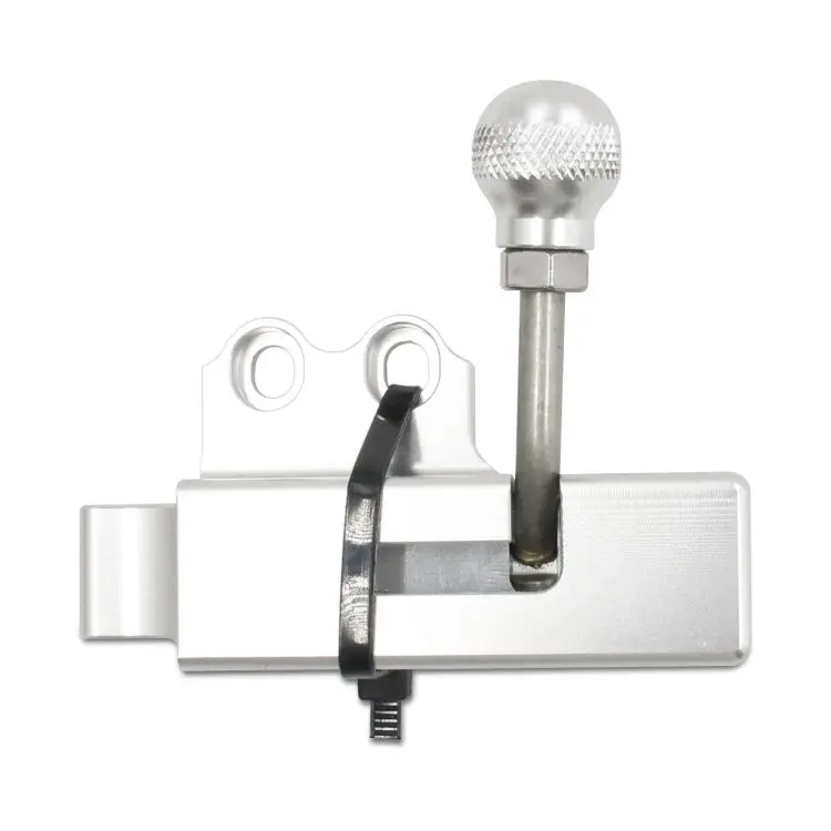 K20 K24 K Series 1st 2nd Gear Lockout Shifter Box Replacement for Acura RSX 2002-2006 Replacement for Honda Civic EM2/ES Replace