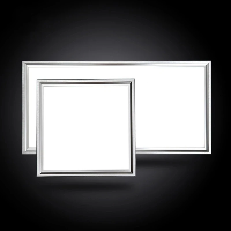 Latest skylight alternative indoor solar daylighting flat LED panel lighting for corridor no tube ceiling solar skylight