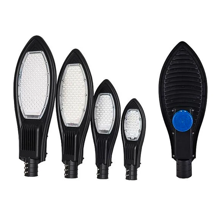 2021 новый дизайн, датчик фотоэлемента skd, светодиодный уличный фонарь bridgelux LED MW driver 100W