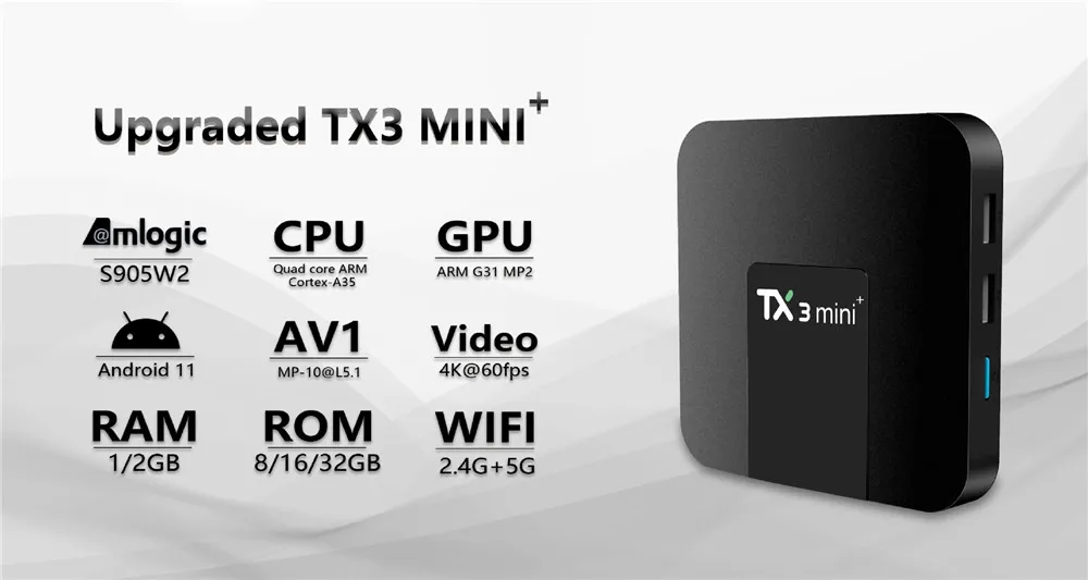 TX3mini plus12.jpg