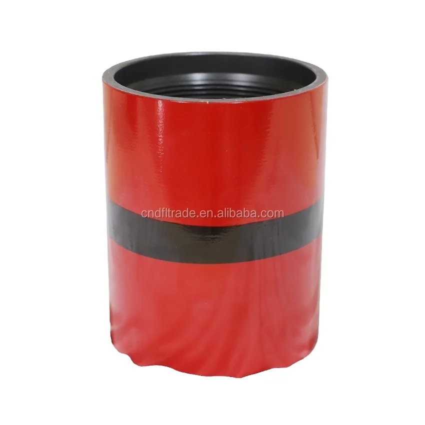 Кроссовер API 5CT 3-1/2EU BOX X 2-7/8NU J55 K55 N80 L80 P110 1FT