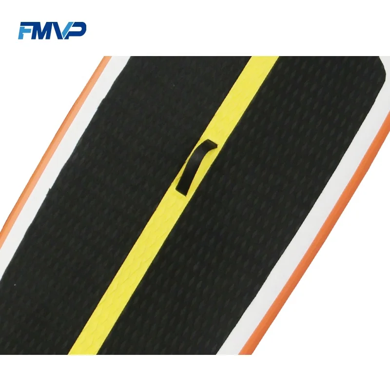 
Top quality manufacturer inflatable sup boards surfboard 