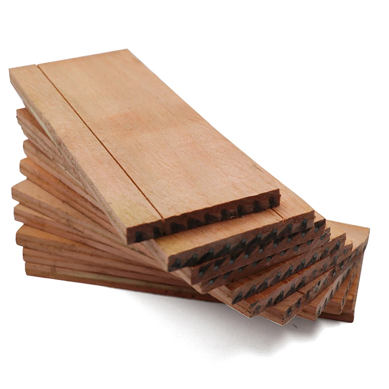 WOOD RAW material product pencil soft poplar / red black /wood School Packaging Office Color Material Origin Type Product Place