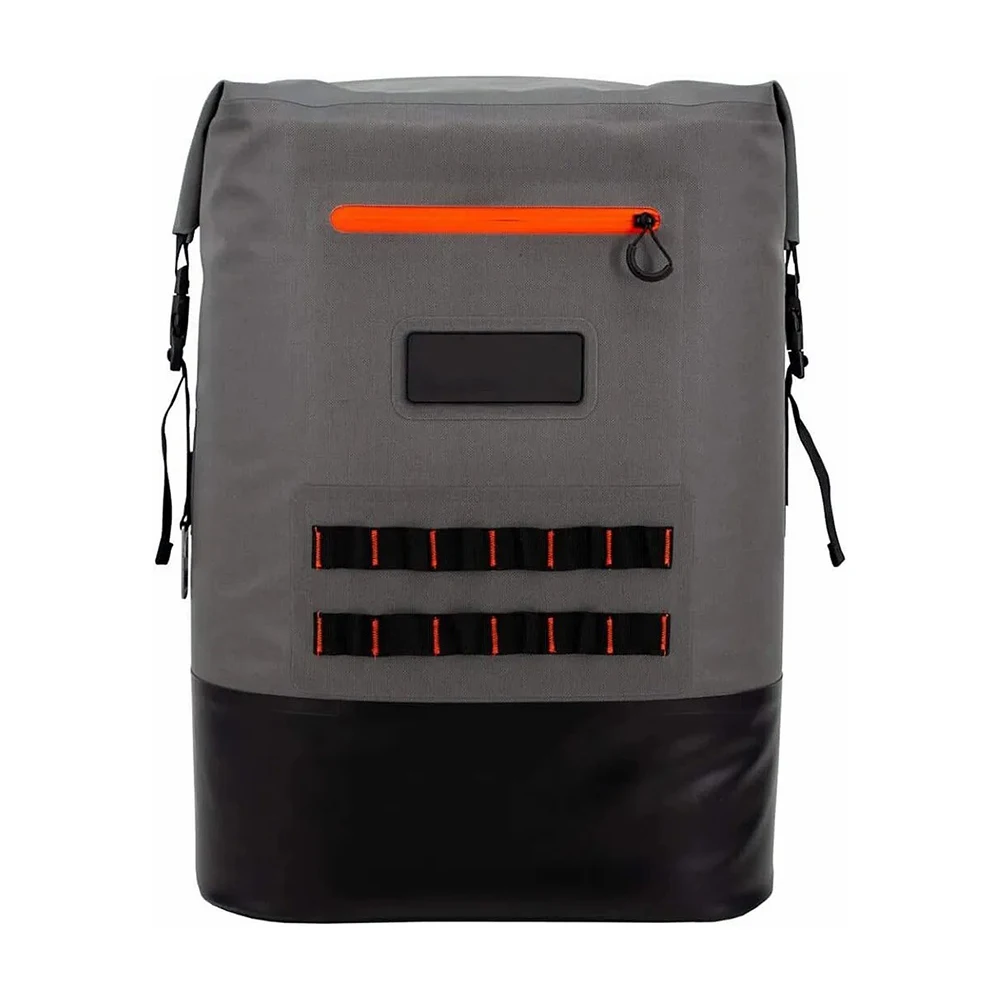 Водонепроницаемый термостойкий кулер для пикника