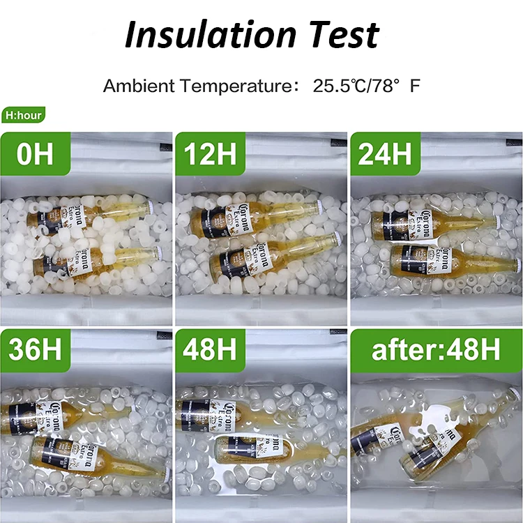5-2 Insulation test.jpg