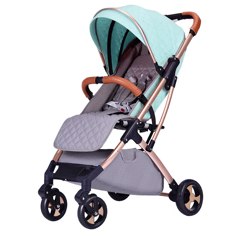 best baby strollers yoya bebek bezi arabasi  supplies & products coches para bebes babi pram bebe daily use products