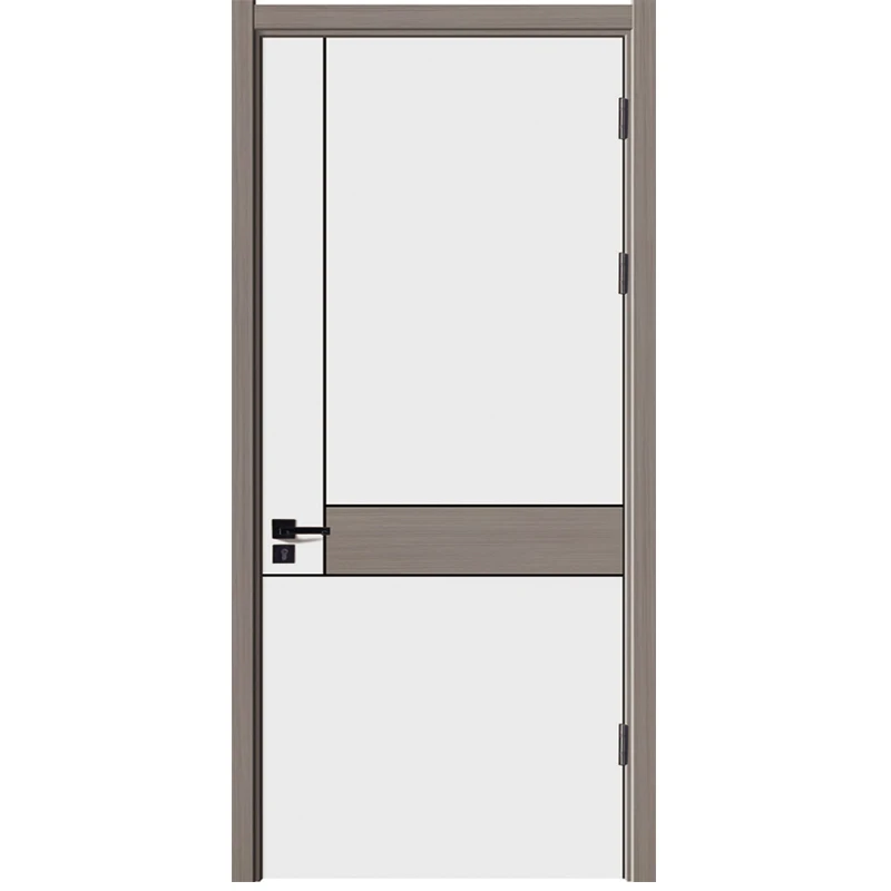 
wood doors designs doors wooden wpc door frame 