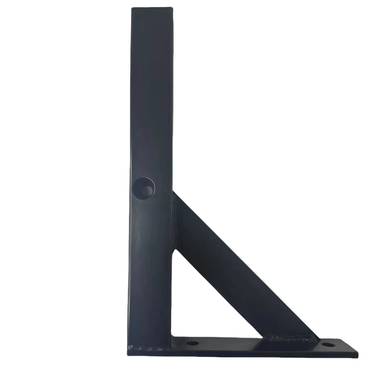 Supply sheet metal processing, stamping, bending, sheet metal processing, stainless steel cutting, hardware processing