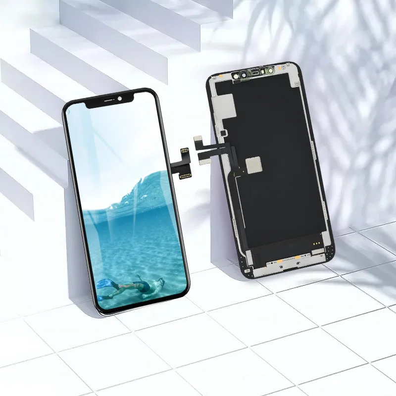 5 5S 5C 6 6S 7 8 plus дисплей 11 12 13 лет Pro Max ЖК SE 2020 X XS MAX XR замена экрана 6G 7G 8G LCD dsiplays для iPhone
