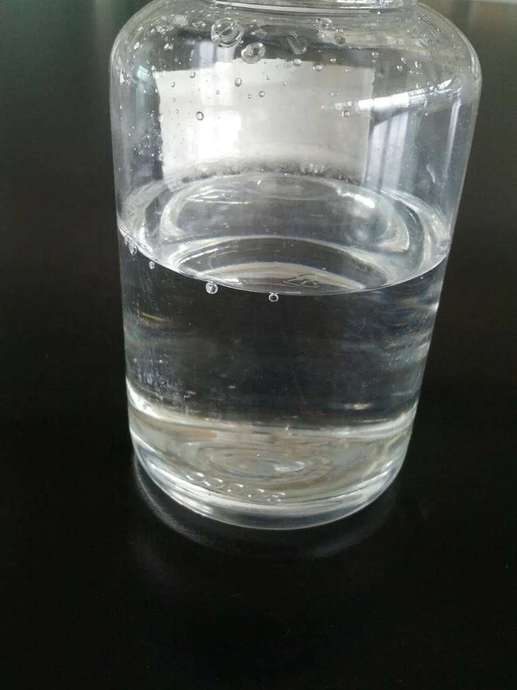 Free sample organic intermediate 1,4-Dioxane price CAS 123-91-1 dioxane alcohol solvent