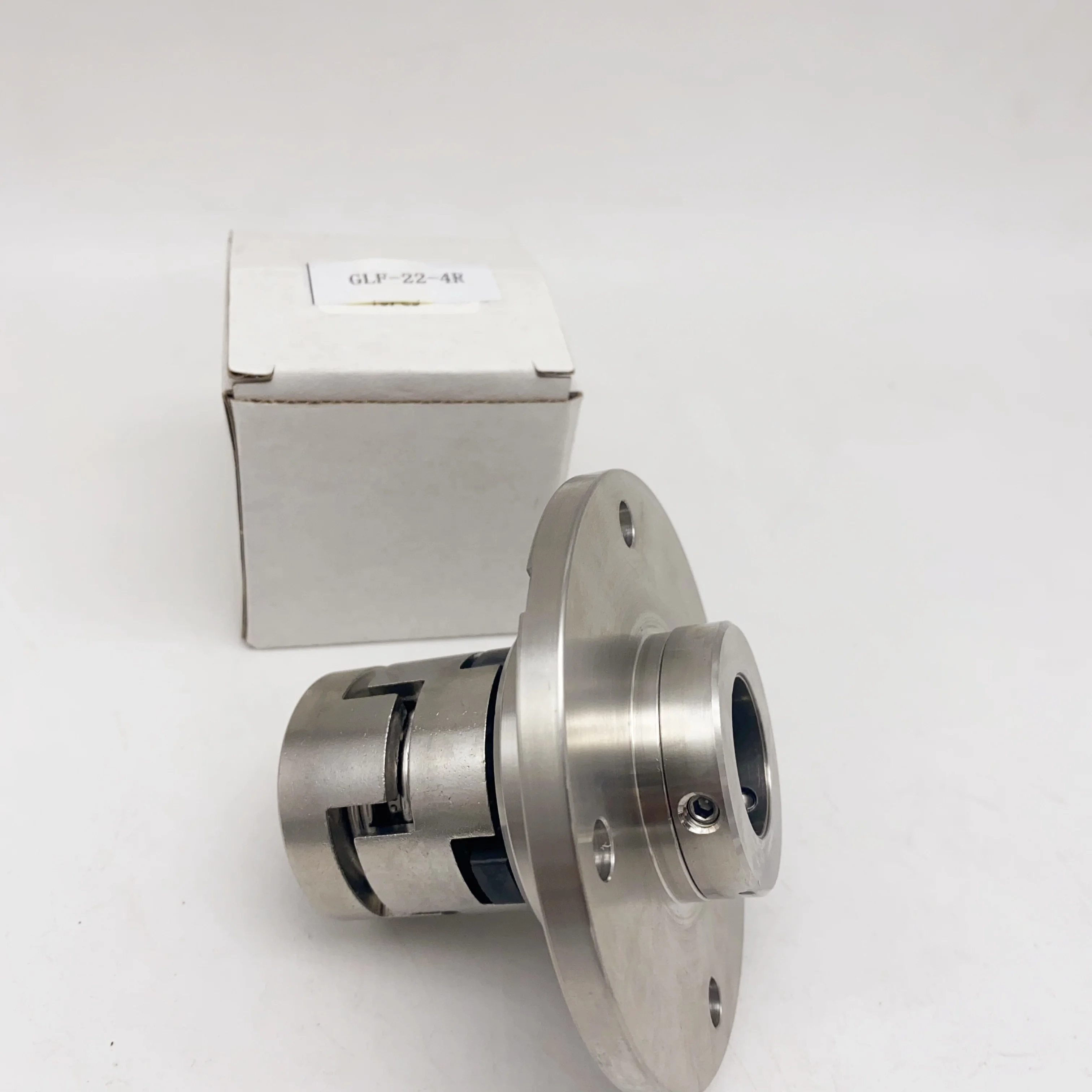 HOT SALE STEEL SEAL WATER PUMP SEAL MECHANICAL SEALS GLF-22-4R