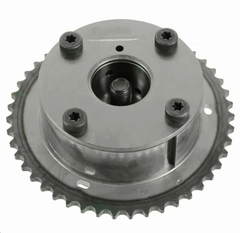 272 280 Degree Performance Manufacturer Cams Aftermarket Racing Billet Custom Camshaft Bmw Car Mercedes Audi Toyota Opel Fiat