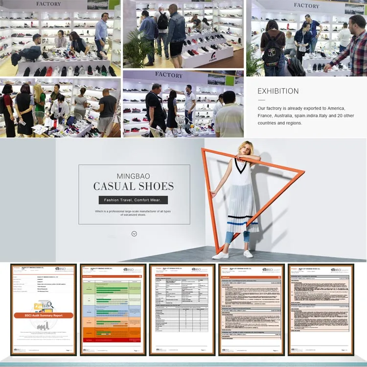 Мужские повседневные летающие кроссовки, дышащие спортивные туфли, толстая натуральная обувь в Корейском стиле, на осень