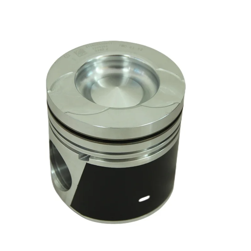 Piston Weichai High quality engine piston 612600030011 for Sino truck