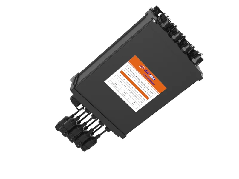 Шлюз IGW5 Zigbee контроллер беспроводной пульт дистанционного управления для освещения 24V/220V/240V ROHS сертифицированные диммеры
