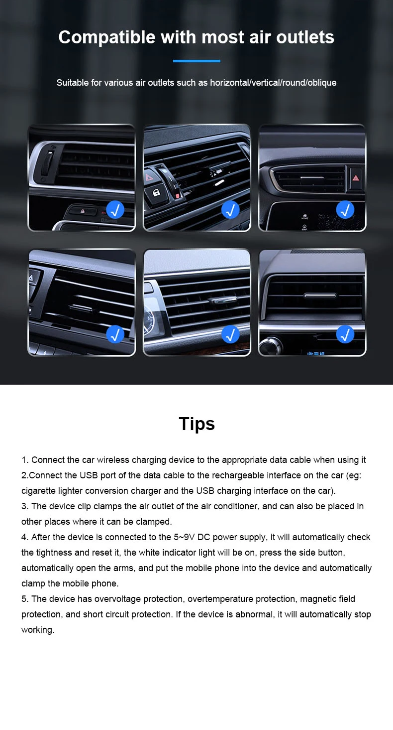 car wireless charger  (13).jpg