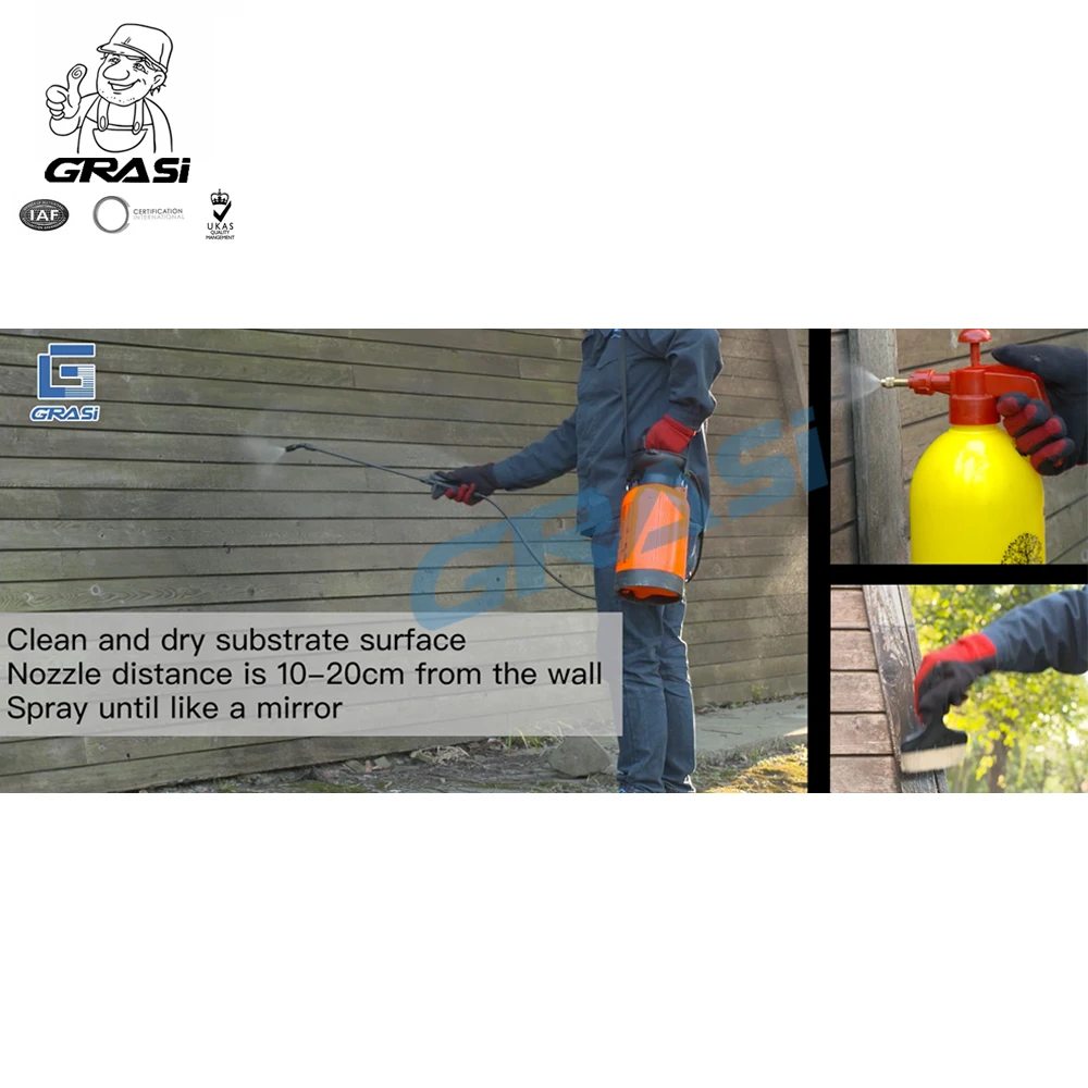 Деревянная мебель wh6991, дышащая и сохраняющая оригинальный внешний вид, водонепроницаемое покрытие, поставщики Grasi