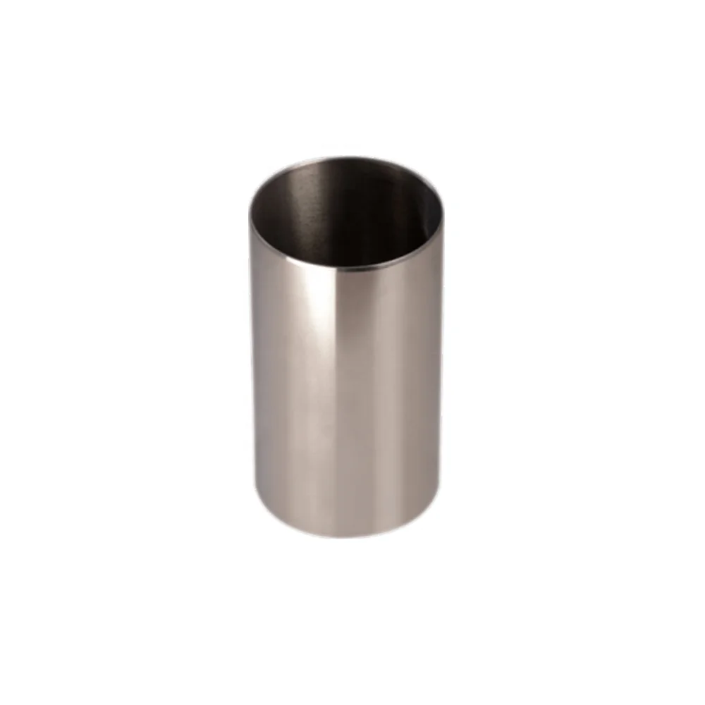 Оригинальный Dongfeng 6L части дизельного мотора поршневого пальца 3950549