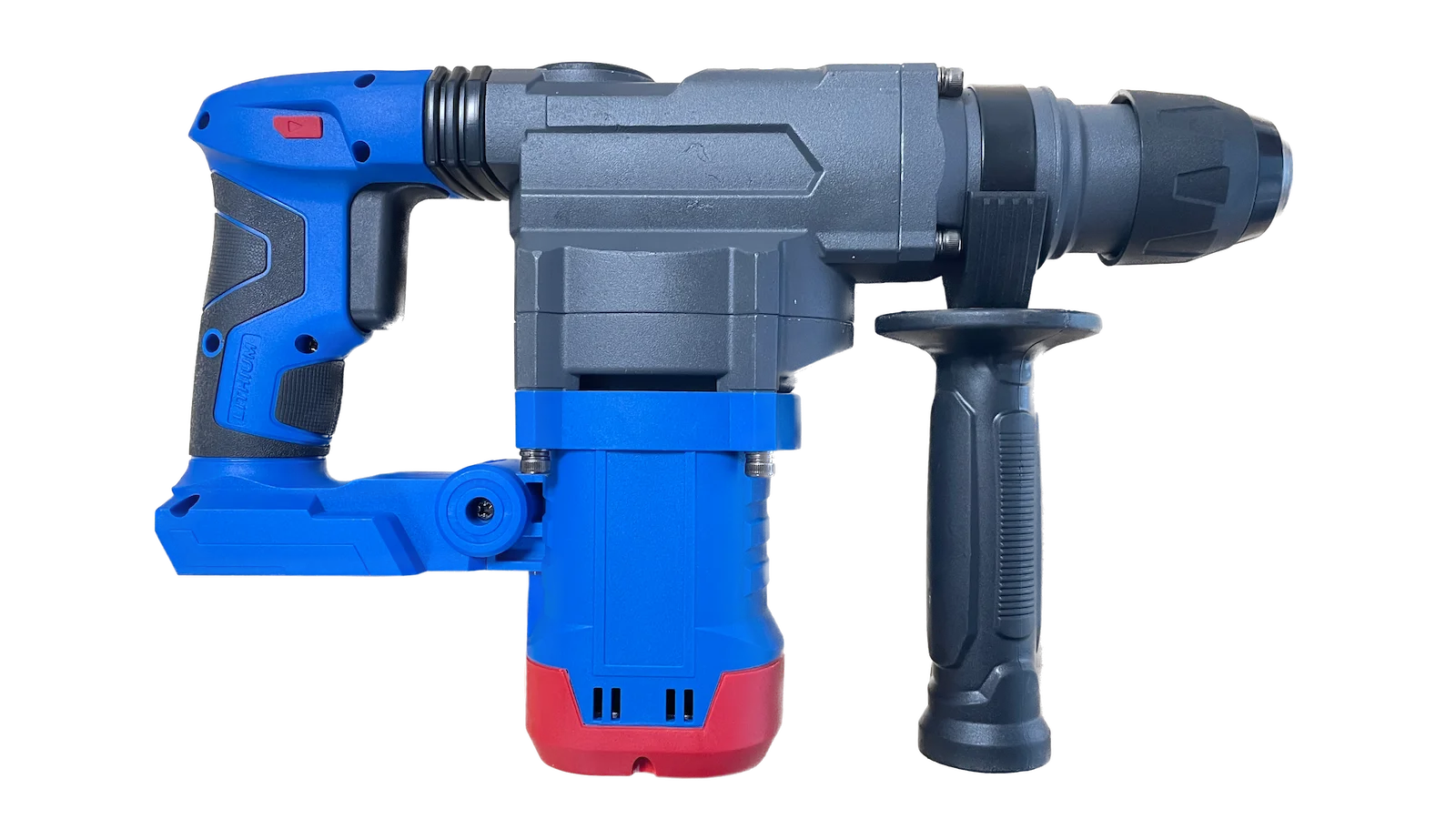 OEM 22mm 2-26 AETC instant braking technology high quality rotary power hammer drill