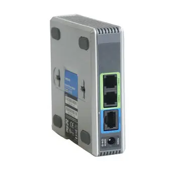  Voip-шлюз 2FXS аналоговый VoIP-адаптер телефонный адаптер разблокированный sip ATA PAP2T SPA2102