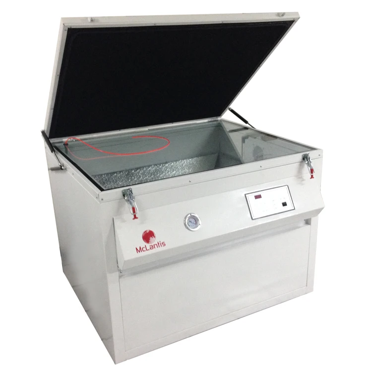 Daylight Film Duplicator Film Exposure Machine