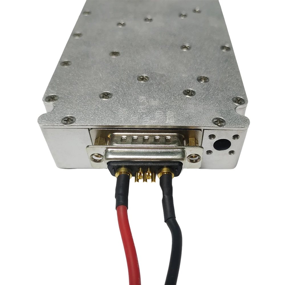 500mhz 900mhz anti drone jammer lora module