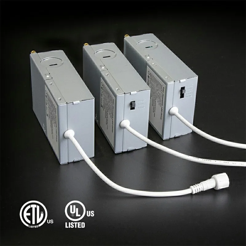 Led BackLit Panel Light SKD With 2 Cct Switch Changing Europe  6500K Led Ceiling Panel Lamp 18W