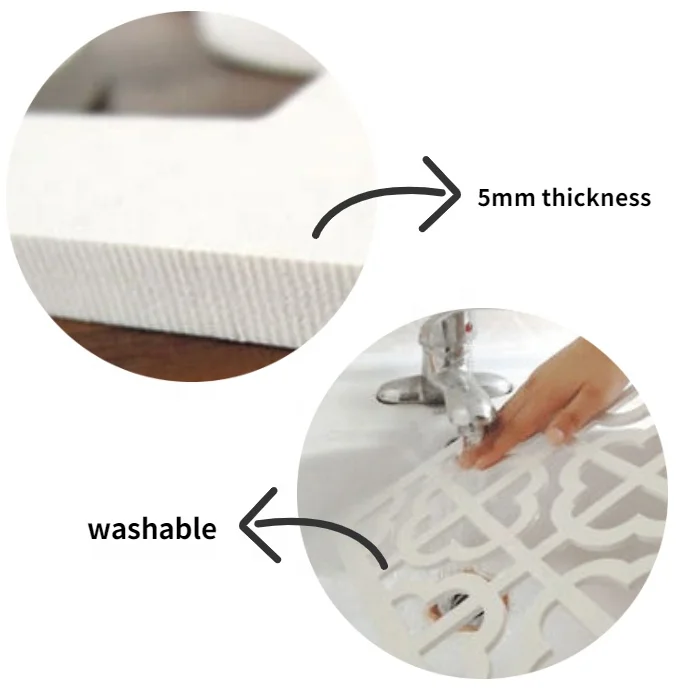 2022 New Style Display Hanging Room Divider Thin Partition Panel Screens DIY Room Dividers For Each Space Decor Art Style