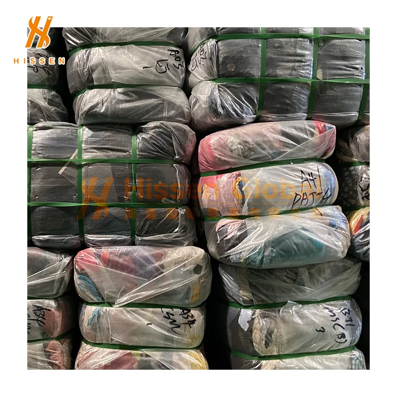 Women Used Secondhand Clothing Uk Second Hand Clothes Mix