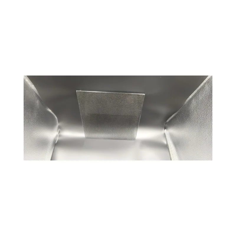 Высококачественная Строительная пленка для домашних животных от китайского производителя, длинная гарантия, архитектурная мембрана на экспорт