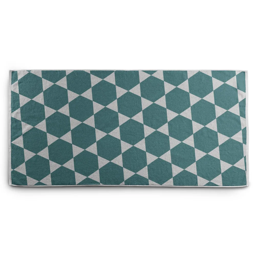 100 Cotton Solid Color Kitchen Cleaning,Cloth High Quality Washable Portable Quick Dry Dish Cleaning Tea Towel Sustainable/