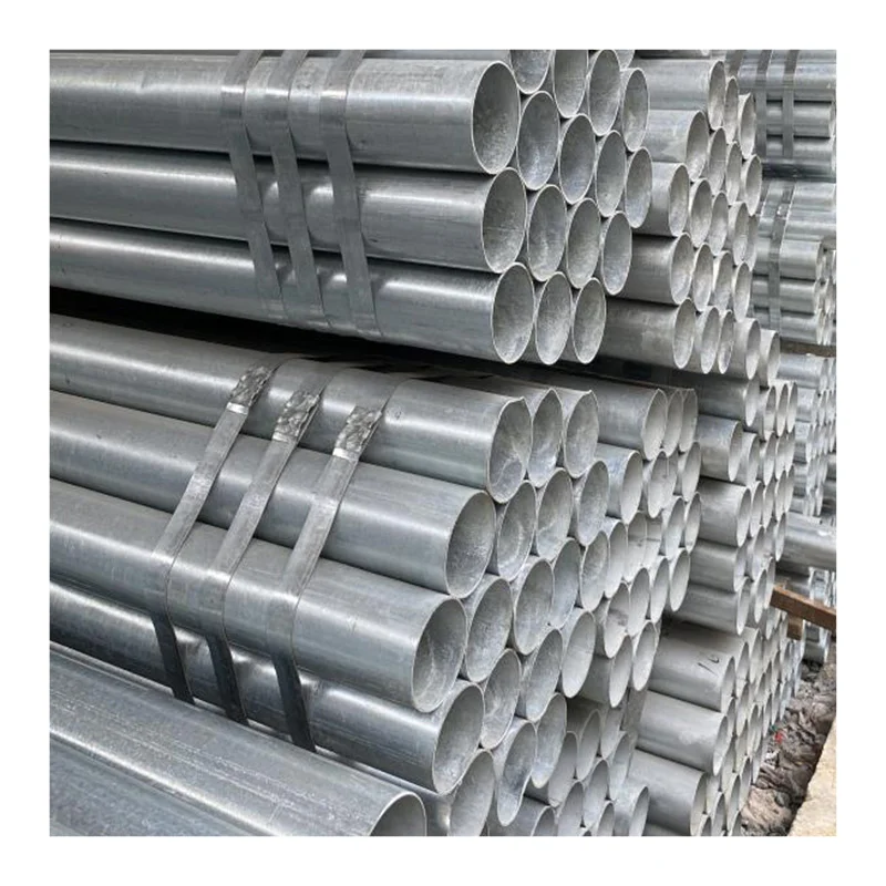 Black Galvanized Steel Pipe To 18 Inches Of Valve Galv Pipe Galvanized Steel Pipe