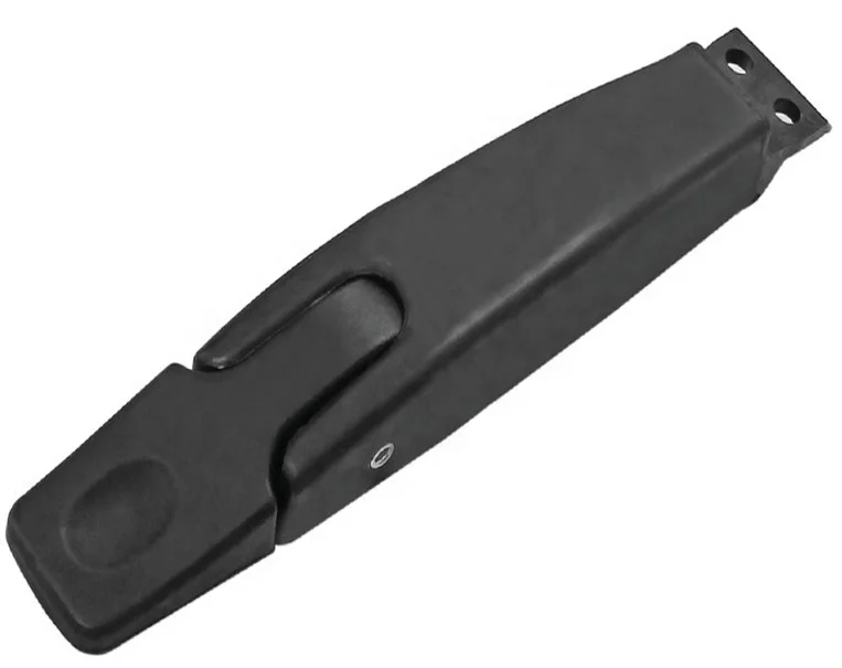 HLK1022, защелка капота для международного рынка 3544924C1