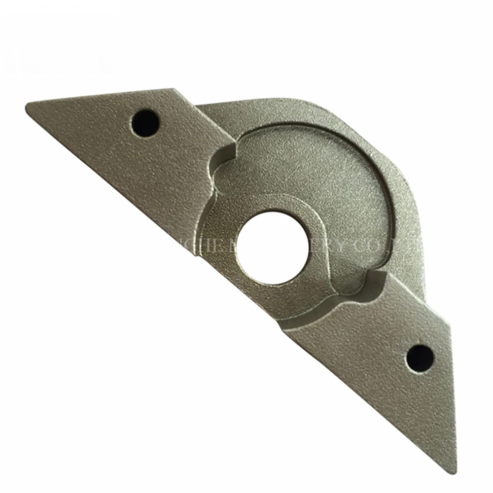 custom cnc milling turning part 5 axis cnc machining services brass metal aluminum stainless steel cnc machining part