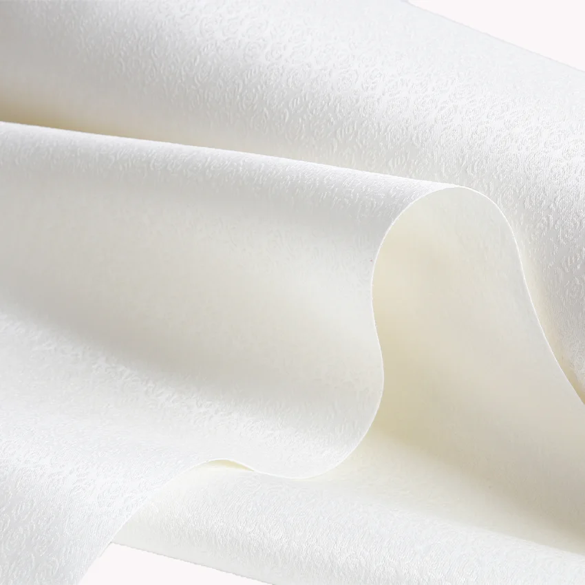 knitted  mesh fabric for fast  show  and    stage  background