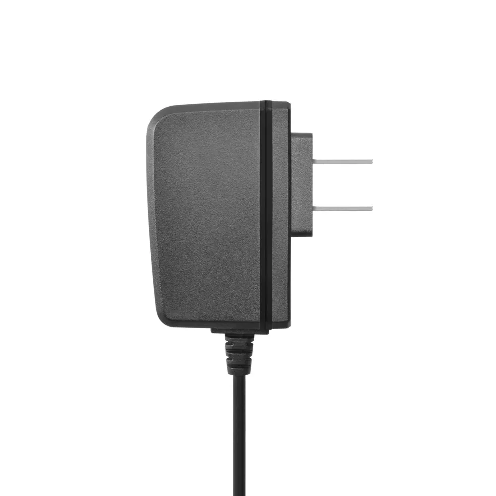 Новое поступление, беспроводная IP-камера безопасности SONOFF GK-200MP2-B - Wi-Fi