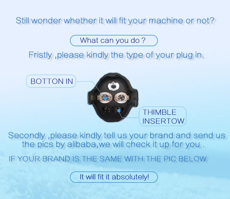 newest 360 angle vertical rf best effect cup body contouring weight loss portable cryolipolysis slimming machine