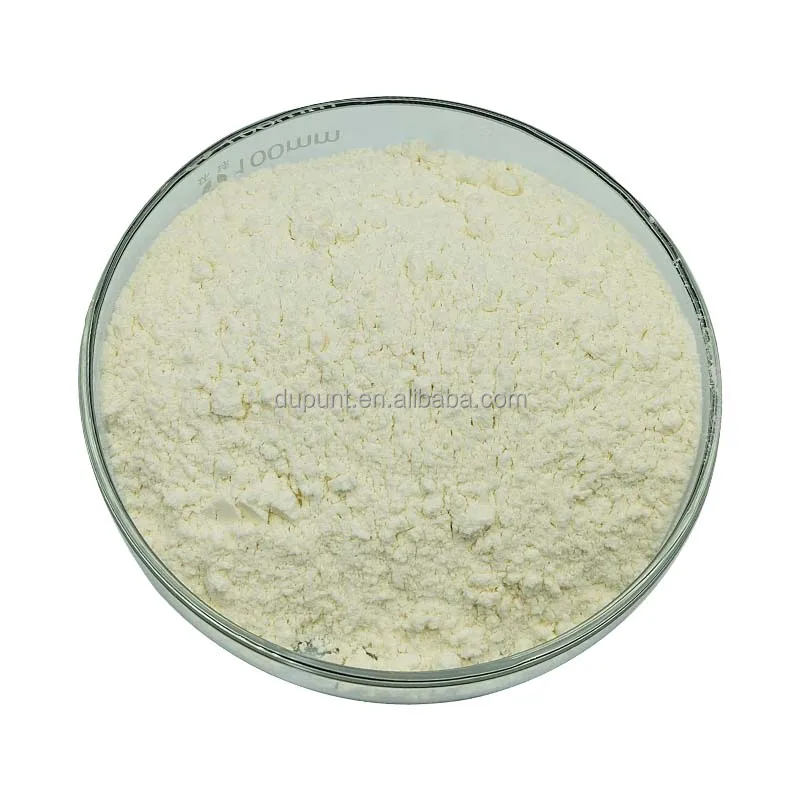 5cl-adb-a ADBB  95%TC 20%/lEC insecticide pest control pesticides  Four in one chemical products