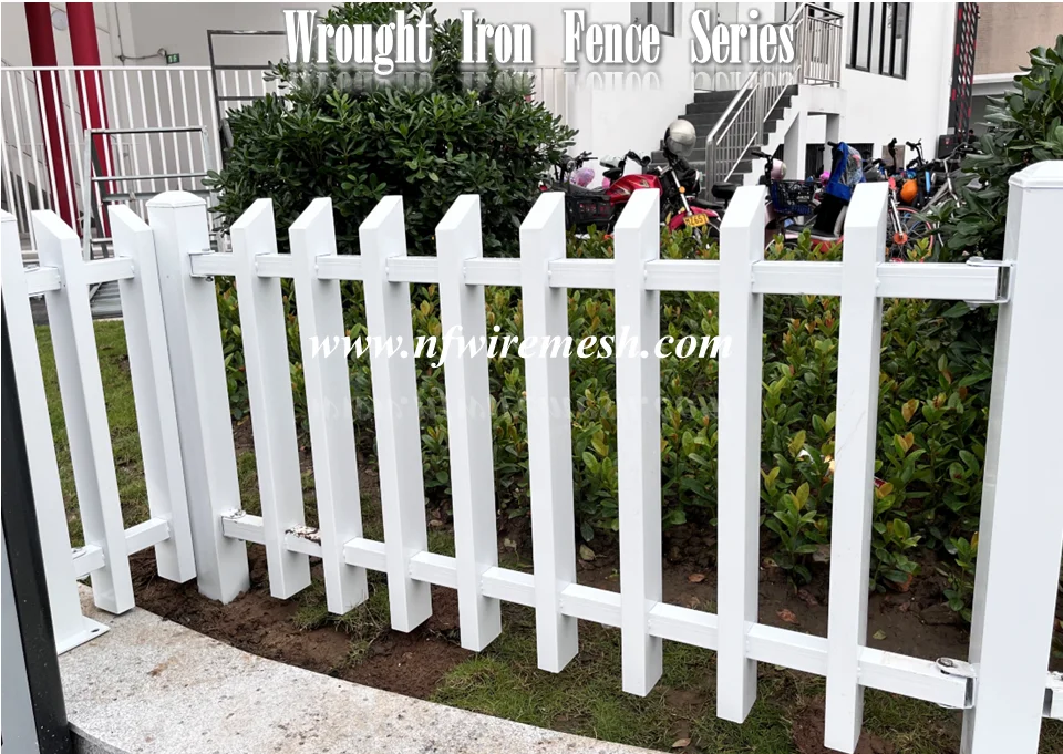 Fence (4).PNG