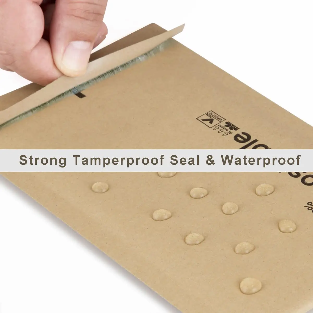 Biodegradable Envelope-03.jpg