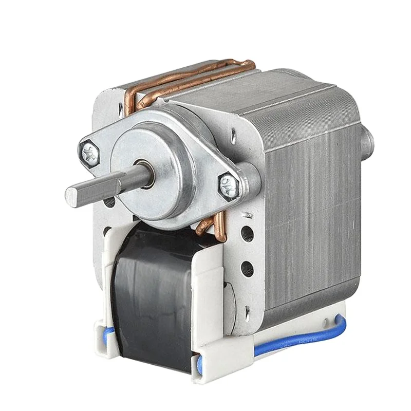 Synchronous Brushless Electric Fan Motor Asynchronous Motor 30 Days After Payment 1500~2000 RPM IE 2 2 Years,3months-1year B,F