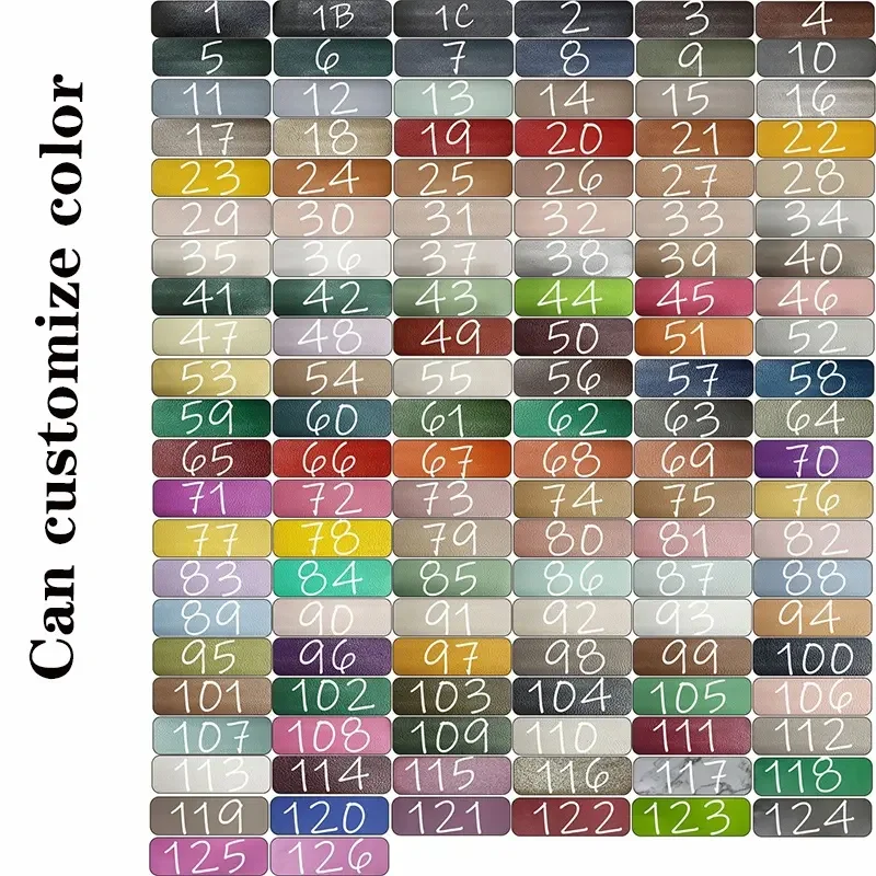 Soft Pillow PU Leather Nails Supplies Salon Arm Rest Manicure Nail Tools Nail Art Hand Pillow