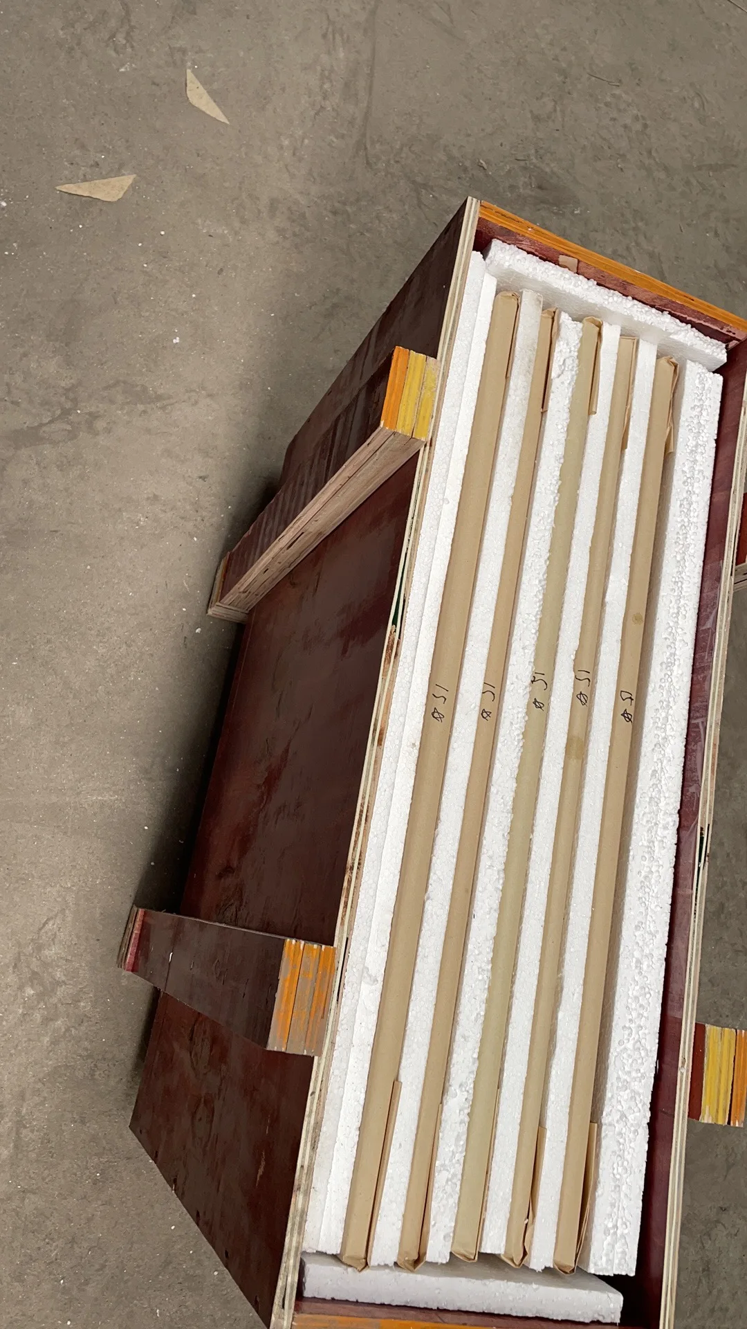 60x100cm 2mmpb 3mmpb ct scan room radiation window protection lead glasses for x ray