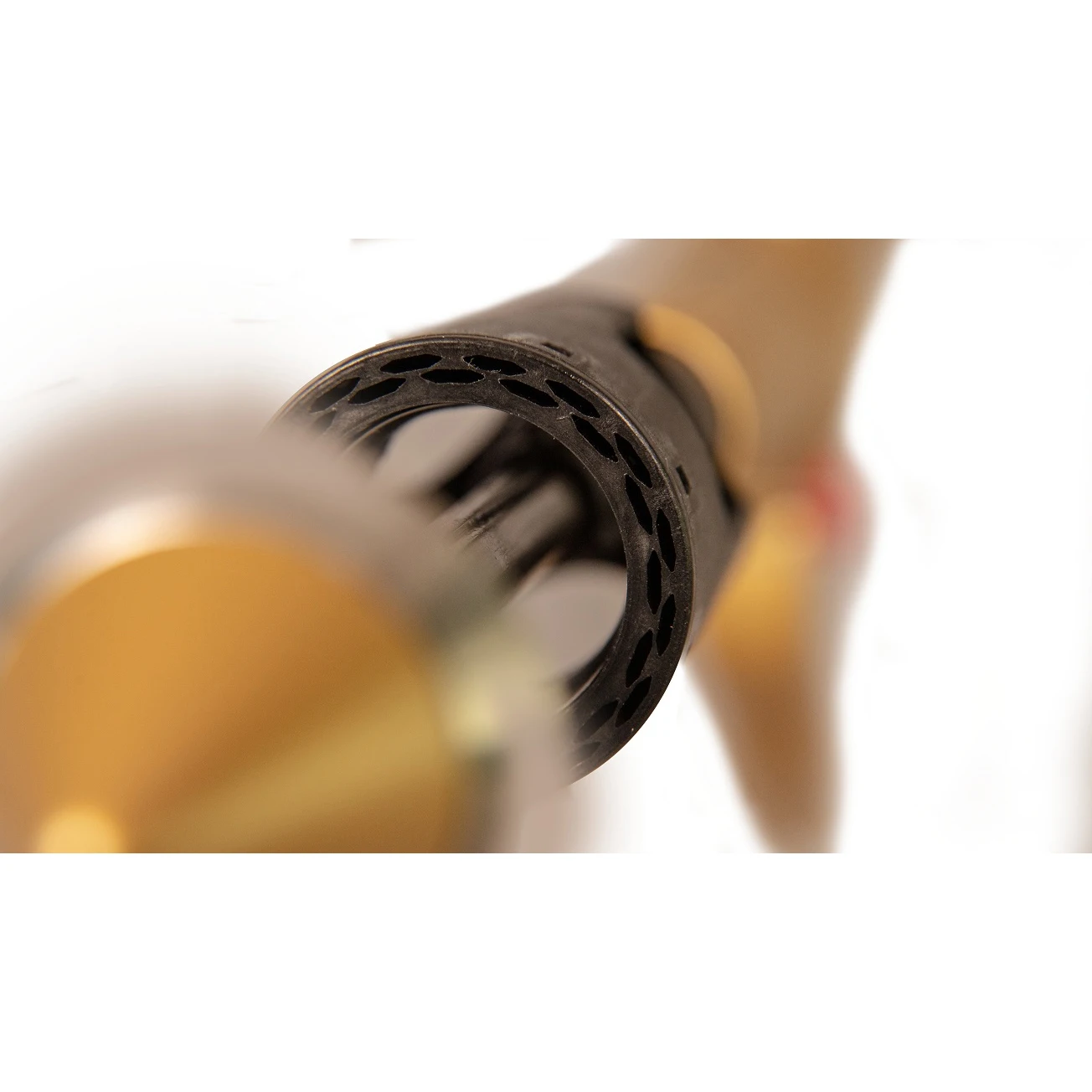 second generation PPH Stapler Disposable Hemorrhoid Stapler PPH plus