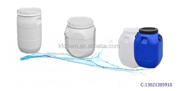 Обработка воды, 45 кг, цилиндр caclo2, Гипохлорит кальция 65%, 70% гранулированный, от прямой фабрики в Китае