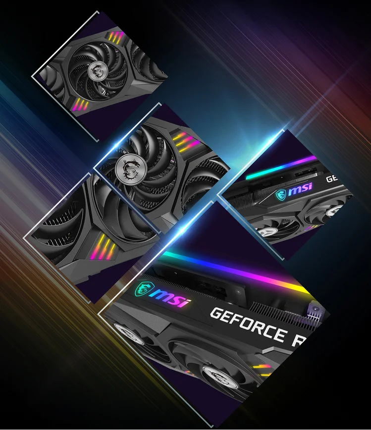 amd rx  super eenergy GeForce RTX 3060 Ti A11PRO 2000M 110t 3060Ti 3060 Gaming Graphics Cards A11PRO 1500M