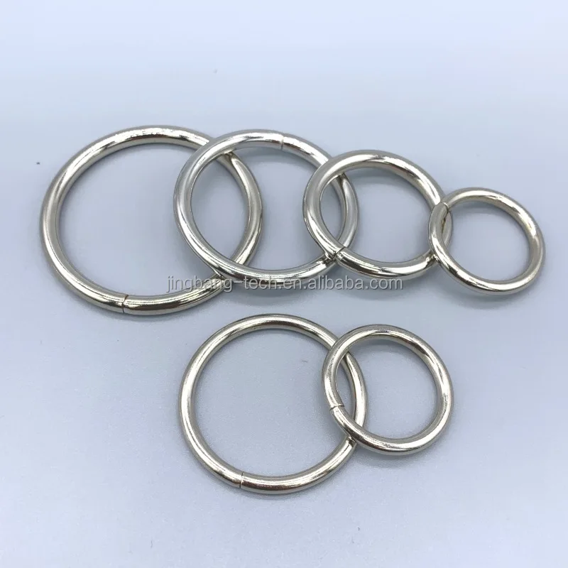 d ring (12)