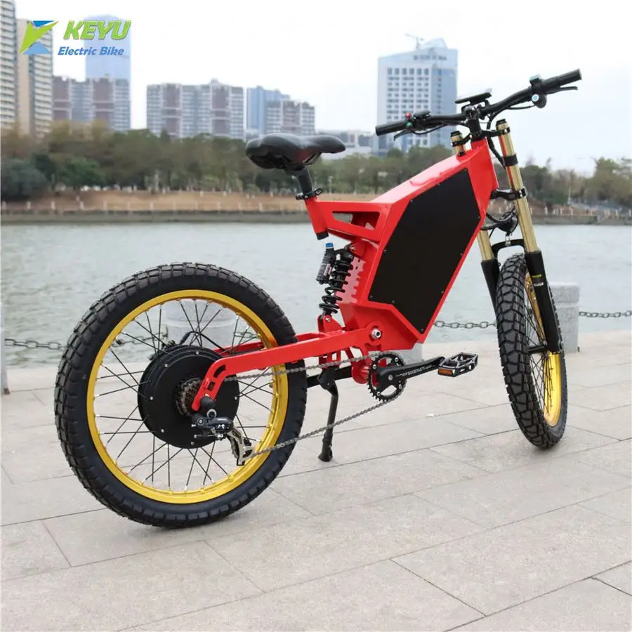 Mid drive electric bike electric bicycle 20 inch foldable electric bike, electric bicycle fat mountain bike